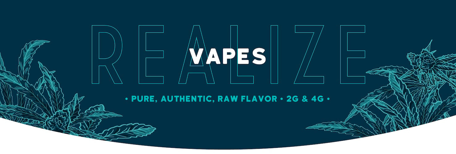 elfbar nachfüll pod läuft aus Burn Disposable Weed Vaporizer main image 1