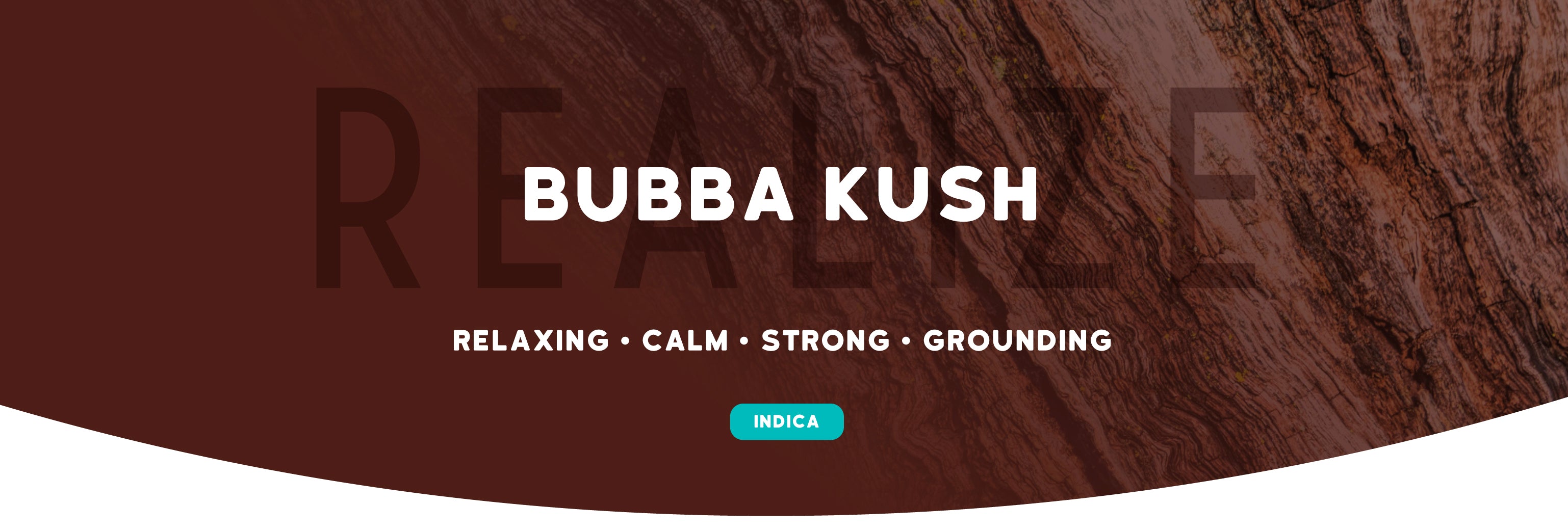 Bubba Kush