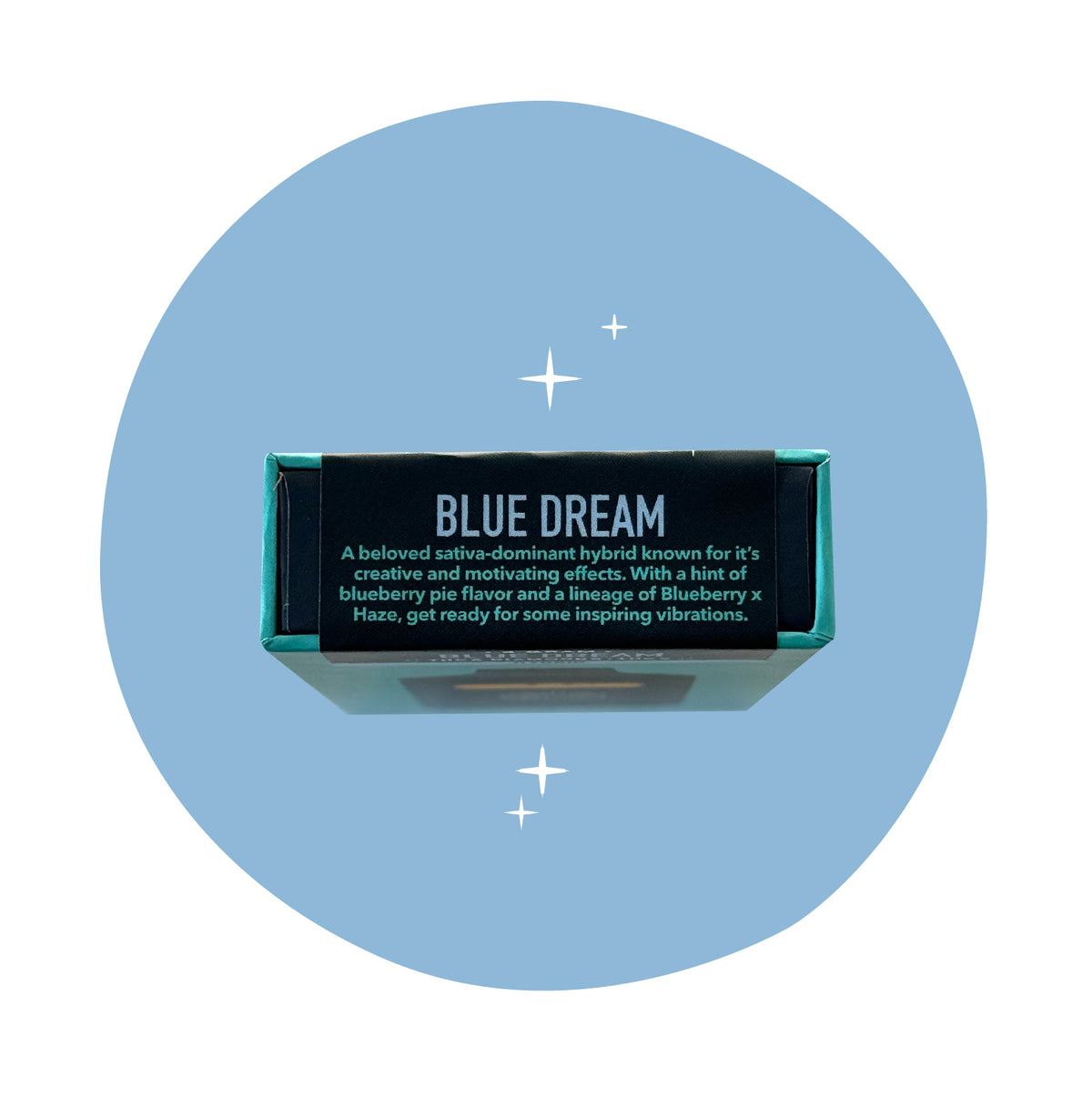 dreamland chocolates vapes blue diamond Vuse ePod to Vuse PRO: What's the Difference? main image 1