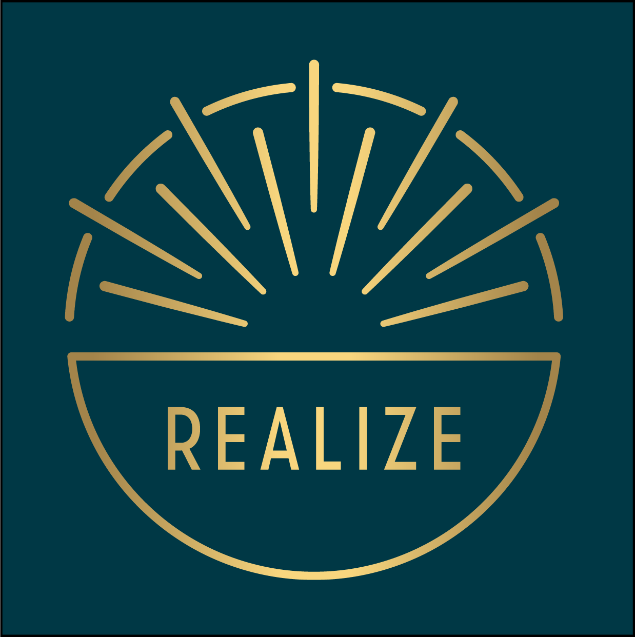 Realize Wellness Social Networks