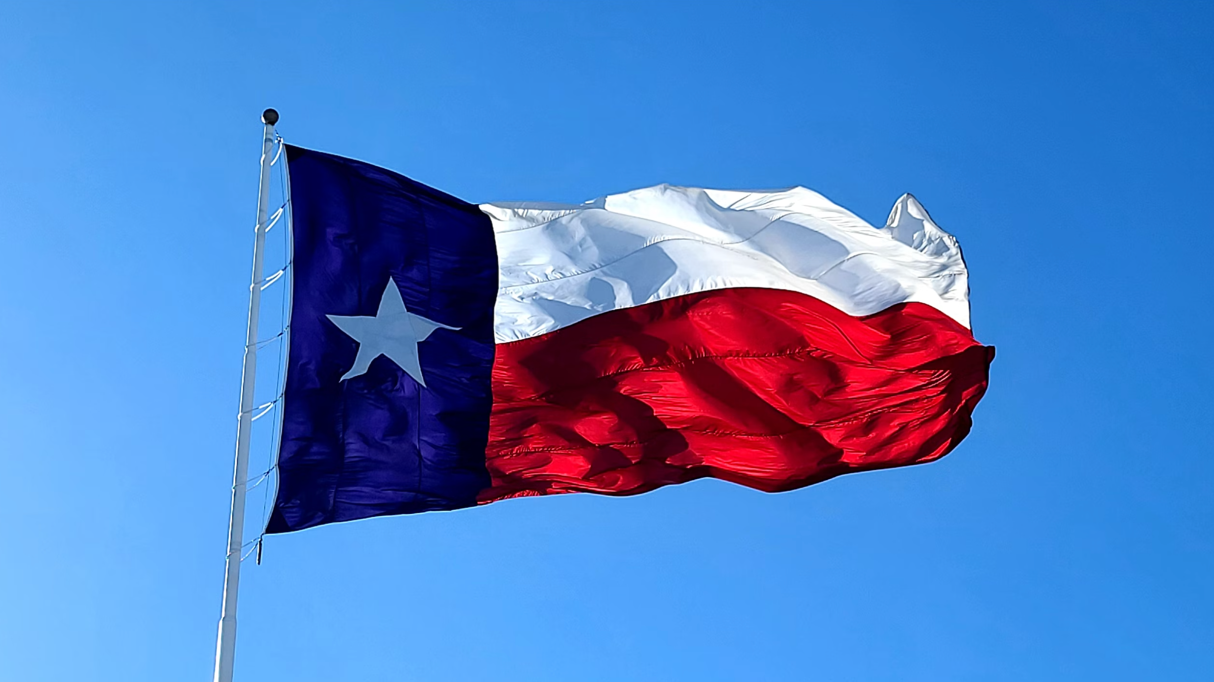 Delta 9 THC in Texas: Is It Legal & Where to Buy in 2023?