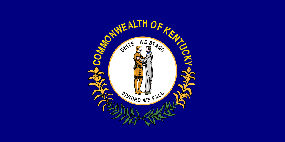 Is Delta 9 Legal in Kentucky?