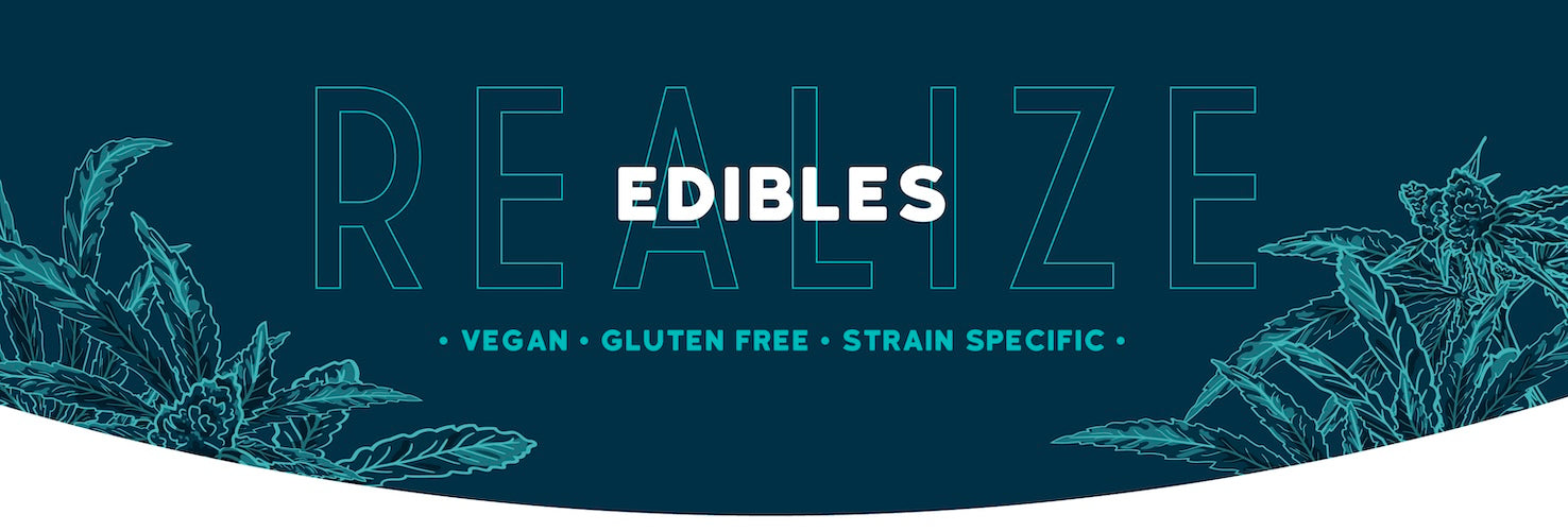 Realize Edibles – Page 2