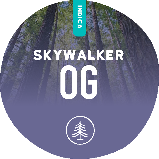 Skywalker OG