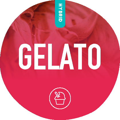 Gelato