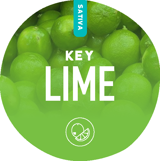 Key Lime