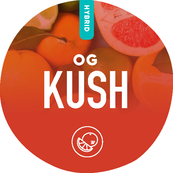 OG Kush