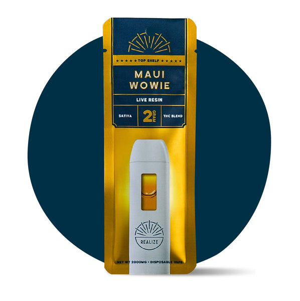 realize_web_2g_TS_vape_nov10_m