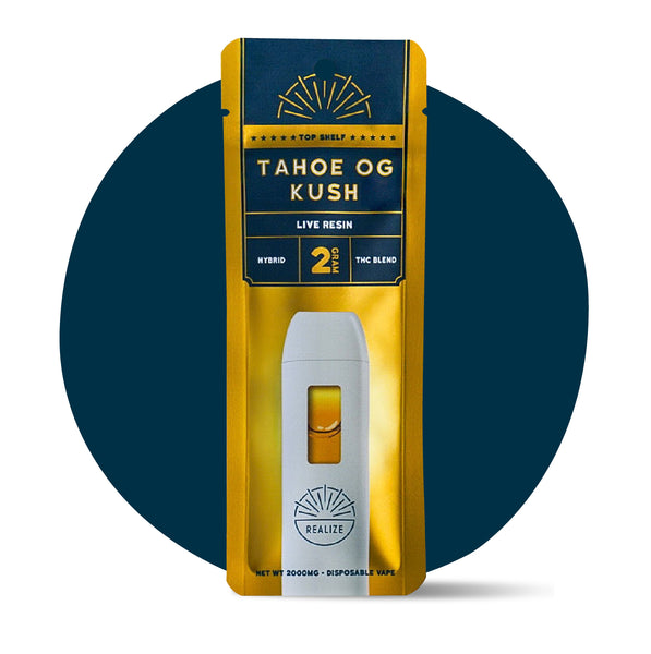 og kush vape Legends OG Kush Indica Live Resin THCa 2g Vape (600 mg THCA + 120 mg C –  Cheech & Chong's Global main image 0