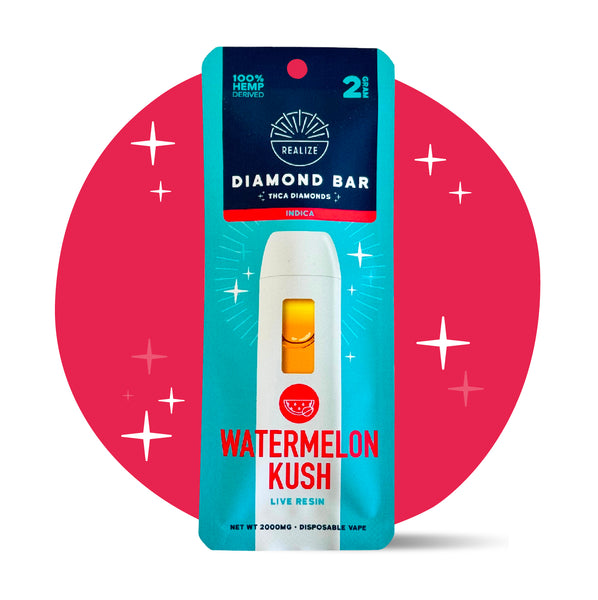 TRUE テルペン CBD CBN CBG 10ml ウォーターメロンモヒート TRUE