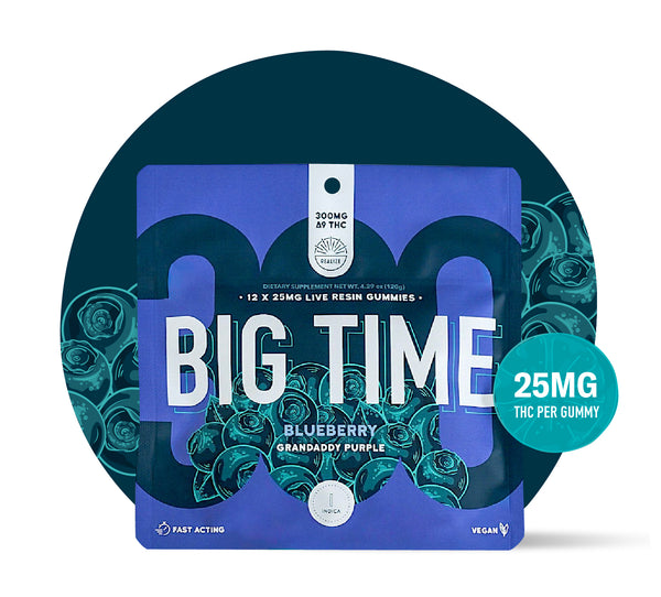 realize_web_bigTime_blueberry_