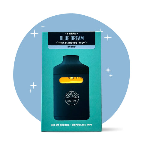 keef vapes blue diamond Pod Monster x SMOK Monster 80K Refillable Disposable – KMG Imports main image 0